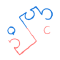 Thumbnail for version as of 21:37, 6 June 2017