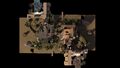 Thumbnail for version as of 23:57, 3 October 2015