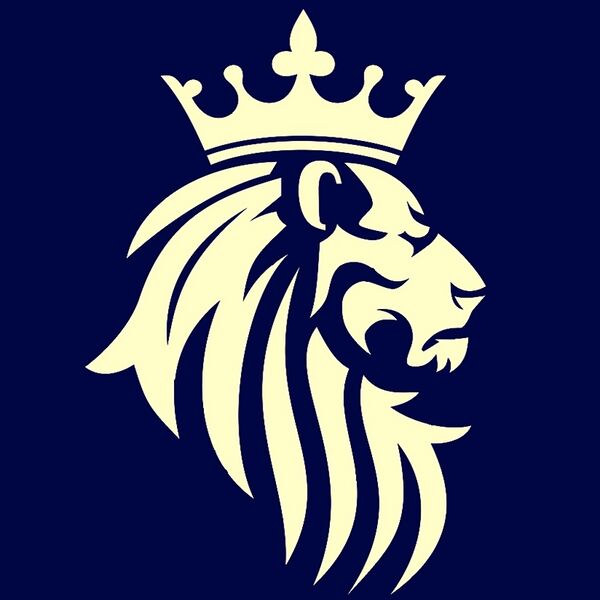 File:King logo.jpg