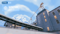Thumbnail for version as of 21:27, 9 February 2024
