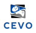 Thumbnail for version as of 20:45, 1 July 2013