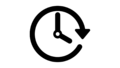 Thumbnail for version as of 04:06, 27 November 2016