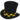 Legatus Season 2