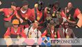Thumbnail for version as of 21:34, 4 December 2014