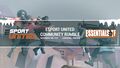 Thumbnail for version as of 07:31, 19 October 2017