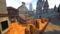 Thumbnail for version as of 01:04, 5 June 2016