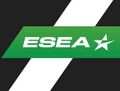 Thumbnail for version as of 21:54, 30 March 2016