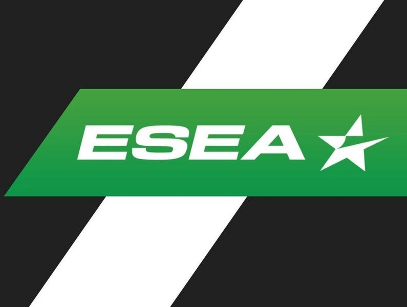File:ESEA Season 21 Logo.jpg