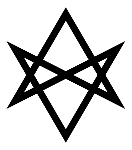 File:Vanilla fortress logo.png