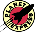 Thumbnail for version as of 15:35, 28 September 2015