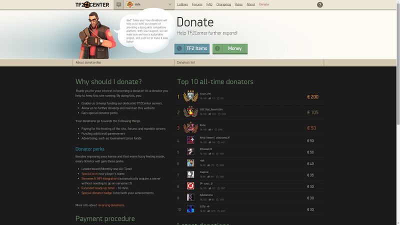 File:Donate.jpg