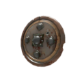 Thumbnail for version as of 19:09, 3 July 2013