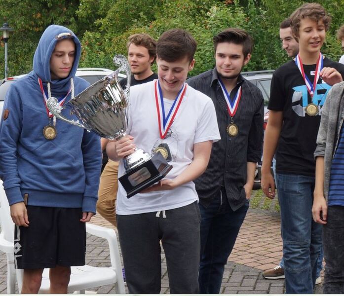 File:Breakfast Jr at DeutschLAN 2015.JPG