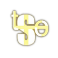 Thumbnail for version as of 21:28, 6 June 2017