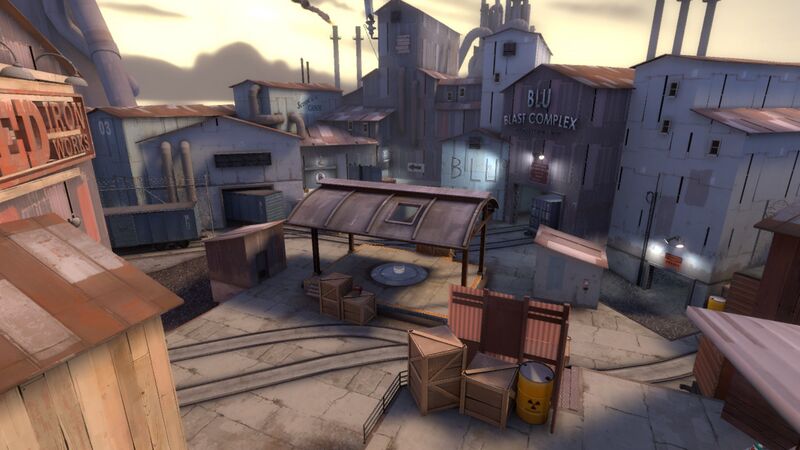 File:Foundry.jpg