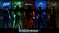 Thumbnail for version as of 22:09, 24 August 2015
