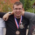 Thumbnail for version as of 17:14, 21 September 2015