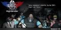 Thumbnail for version as of 05:43, 1 July 2013