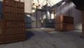 Thumbnail for version as of 15:10, 23 March 2014