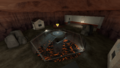 Thumbnail for version as of 00:37, 24 March 2023