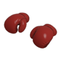 Thumbnail for version as of 23:12, 3 July 2013