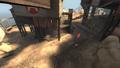 Thumbnail for version as of 21:16, 31 August 2013