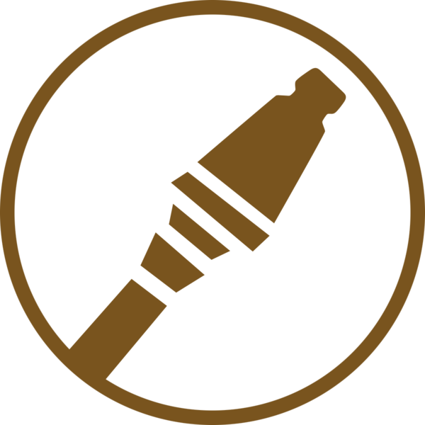 File:SoldierIcon.png