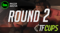 Thumbnail for version as of 15:53, 17 April 2016