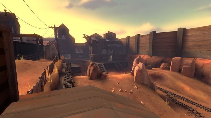 File:Gold Rush.jpg