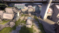 Thumbnail for version as of 21:50, 10 February 2015