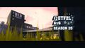 Thumbnail for version as of 22:57, 8 February 2024