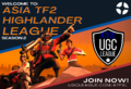 Thumbnail for version as of 02:27, 29 December 2021