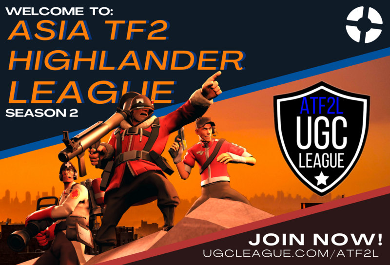 File:ATF2L S2.png