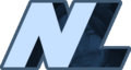 Thumbnail for version as of 00:58, 14 June 2016