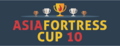 Thumbnail for version as of 15:14, 2 July 2016