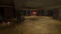 Thumbnail for version as of 01:10, 23 June 2022