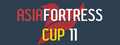 Thumbnail for version as of 12:43, 15 January 2018