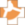 RGL