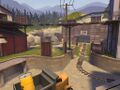 2nd from Defense's POV