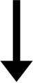 Thumbnail for version as of 06:23, 9 August 2015