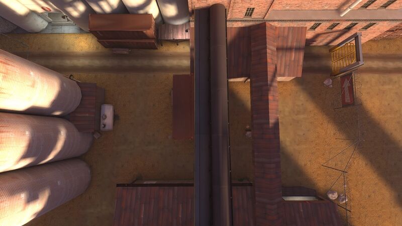 File:Granary Second Point 1.jpg