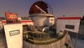 Thumbnail for version as of 21:37, 17 May 2020