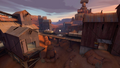 Thumbnail for version as of 01:03, 7 April 2014
