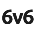 Thumbnail for version as of 18:03, 29 January 2014