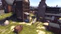 Thumbnail for version as of 15:00, 23 March 2014
