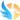 FBTF