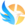 FBTF