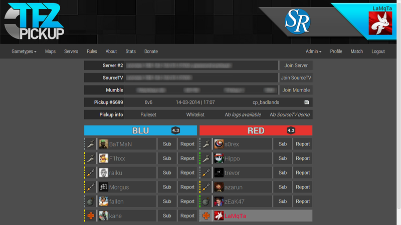 File:Matchpage.png
