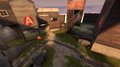 Thumbnail for version as of 22:10, 25 April 2020