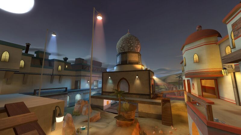 File:Persia.jpg